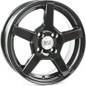RST R024 BL 5.5x14 4x98 ET33 ��58.6