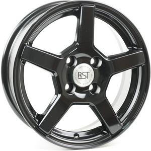 RST R024 BL 5.5x14 4x98 ET33 ��58.6