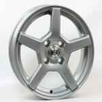 RST R024