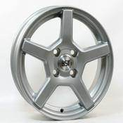 RST R024