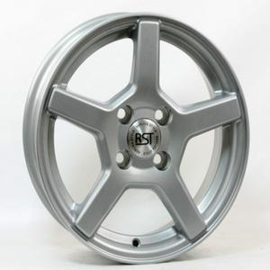 RST R024 SL 5.5x14 4x98 ET33 58.6