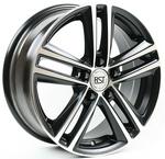 RST R025 BD 6x15 5x100 ET38 ��57.1