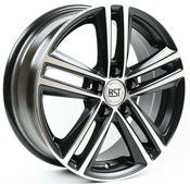 RST R025 BD 6x15 5x100 ET38 ��57.1