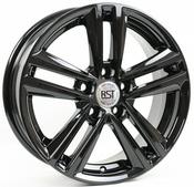 RST R025 BL 6x15 5x100 ET38 ��57.1