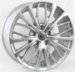 RST R027 S 7.5x17 5x114,3 ET45 ��60.1