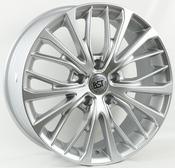 RST R027