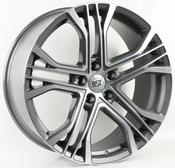 RST R029