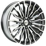 RST R032 BD 9x20 5x114,3 ET35 ��67.1