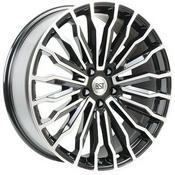 RST R032 BD 9x20 5x114,3 ET35 ��67.1