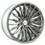 RST R032