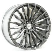 RST R032 BMG 9x20 5x114,3 ET35 ��67.1