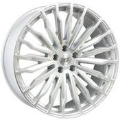 RST R032 S 9x20 5x108 ET38,5 ��63.4