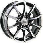 RST R035 BD 6x15 4x100 ET48 ��54.1