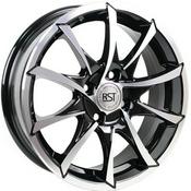 RST R035 BD 6x15 4x100 ET48 ��54.1