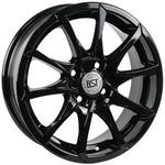 RST R035 BL 6x15 4x100 ET48 ��54.1
