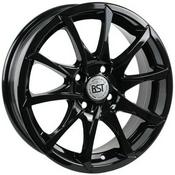 RST R035 BL 6x15 4x100 ET50 ��60.1