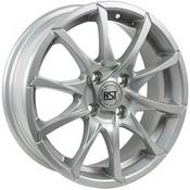 RST R035 SL 6x15 4x100 ET48 ��54.1