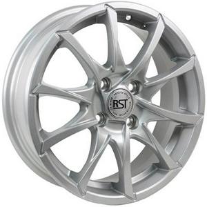 RST R035 SL 6x15 4x100 ET50 ��60.1
