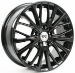 RST R036 BL 6.5x16 5x114,3 ET39 ��60.1
