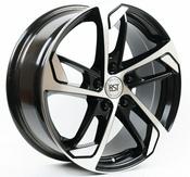 RST R037 BD 7x17 5x112 ET40 ��57.1