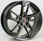 RST R037 BH 7x17 5x108 ET40 ��54.1
