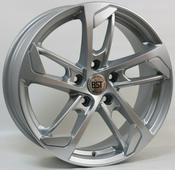 RST R037 BMG 7x17 5x114,3 ET40 ��67.1