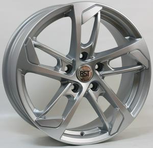 RST R037 BMG 7x17 5x114,3 ET40 ��67.1