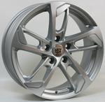 RST R037 S 7x17 5x114,3 ET45 ��67.1