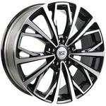 RST R038