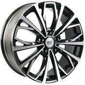 RST R038 BD 7x18 5x108 ET36 ��65.1