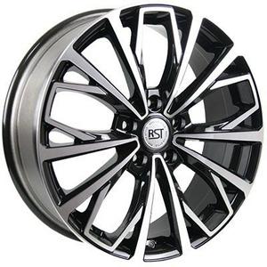 RST R038 BD 7x18 5x108 ET36 ��65.1
