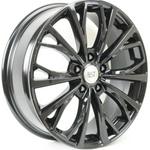 RST R038 BL 7x18 5x108 ET36 65.1