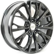 RST R038 BL 7x18 5x108 ET36 65.1