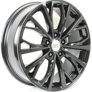 RST R038 BL 7x18 5x108 ET36 65.1