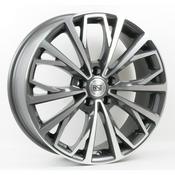 RST R038
