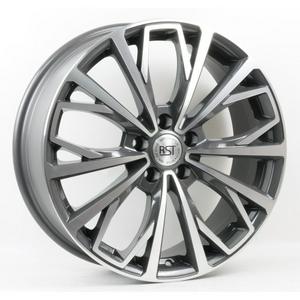 RST R038 GRD 7x18 5x108 ET36 65.1