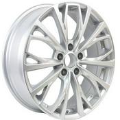 RST R038 S 7x18 5x108 ET36 ��65.1