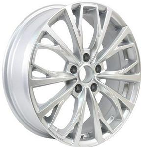 RST R038 S 7x18 5x108 ET36 ��65.1