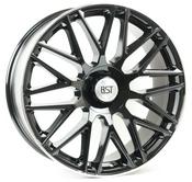 RST R042