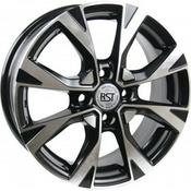 RST R045 BD 6x15 4x100 ET50 ��60.1