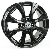 RST R045 BL 6x15 4x100 ET50 ��60.1