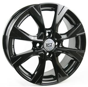 RST R045 BL 6x15 4x100 ET50 ��60.1