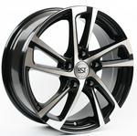 RST R046