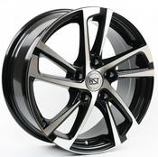 RST R046 BD 6.5x16 5x114,3 ET50 ��67.1