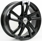 RST R046 BL 6.5x16 5x114,3 ET50 ��66.1