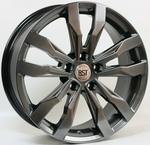 RST R047