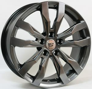 RST R047 BH 7x17 5x112 ET45 ��57.1