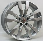 RST R047 S 7x17 5x108 ET40 ��54.1