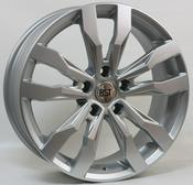 RST R047 S 7x17 5x108 ET40 ��54.1