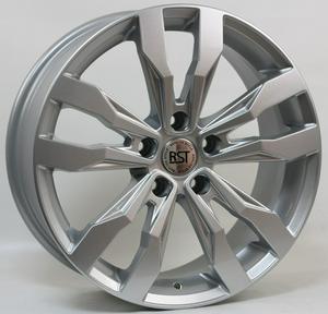 RST R047 S 7x17 5x108 ET40 ��54.1
